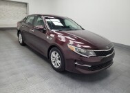 2018 Kia Optima in Las Vegas, NV 89104 - 18149880 13