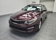 2018 Kia Optima in Las Vegas, NV 89104 - 18149880 15