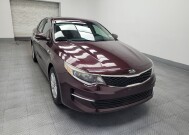 2018 Kia Optima in Las Vegas, NV 89104 - 18149880 14