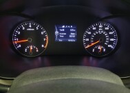 2018 Kia Optima in Las Vegas, NV 89104 - 18149880 23