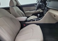 2018 Kia Optima in Las Vegas, NV 89104 - 18149880 21