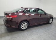 2018 Kia Optima in Las Vegas, NV 89104 - 18149880 10