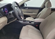 2018 Kia Optima in Las Vegas, NV 89104 - 18149880 17