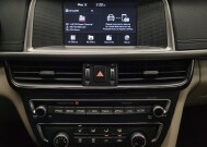 2018 Kia Optima in Las Vegas, NV 89104 - 18149880 25