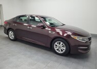 2018 Kia Optima in Las Vegas, NV 89104 - 18149880 11
