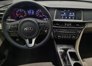 2018 Kia Optima in Las Vegas, NV 89104 - 18149880 22