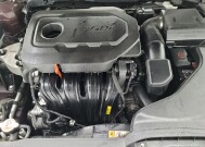 2018 Kia Optima in Las Vegas, NV 89104 - 18149880 30