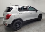 2021 Chevrolet Trax in Las Vegas, NV 89102 - 18149881 10