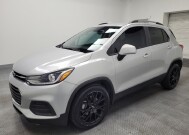 2021 Chevrolet Trax in Las Vegas, NV 89102 - 18149881 2