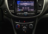 2021 Chevrolet Trax in Las Vegas, NV 89102 - 18149881 25