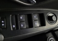 2021 Chevrolet Trax in Las Vegas, NV 89102 - 18149881 27