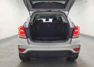 2021 Chevrolet Trax in Las Vegas, NV 89102 - 18149881 29