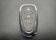 2021 Chevrolet Trax in Las Vegas, NV 89102 - 18149881 32