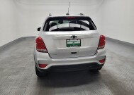 2021 Chevrolet Trax in Las Vegas, NV 89102 - 18149881 6