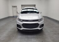 2021 Chevrolet Trax in Las Vegas, NV 89102 - 18149881 15