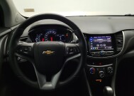 2021 Chevrolet Trax in Las Vegas, NV 89102 - 18149881 22
