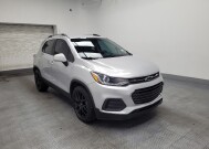 2021 Chevrolet Trax in Las Vegas, NV 89102 - 18149881 13