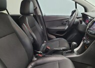 2021 Chevrolet Trax in Las Vegas, NV 89102 - 18149881 21