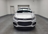 2021 Chevrolet Trax in Las Vegas, NV 89102 - 18149881 14