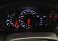 2021 Chevrolet Trax in Las Vegas, NV 89102 - 18149881 23