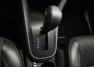 2021 Chevrolet Trax in Las Vegas, NV 89102 - 18149881 26