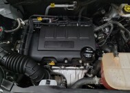 2021 Chevrolet Trax in Las Vegas, NV 89102 - 18149881 30
