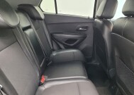 2021 Chevrolet Trax in Las Vegas, NV 89102 - 18149881 19