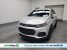 2021 Chevrolet Trax in Las Vegas, NV 89102 - 18149881