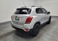 2021 Chevrolet Trax in Las Vegas, NV 89102 - 18149881 9