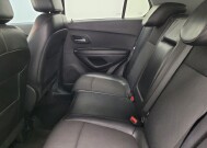 2021 Chevrolet Trax in Las Vegas, NV 89102 - 18149881 18
