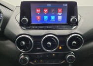 2024 Nissan Sentra in Reno, NV 89502 - 18149882 25