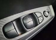 2024 Nissan Sentra in Reno, NV 89502 - 18149882 27