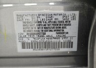 2024 Nissan Sentra in Reno, NV 89502 - 18149882 33
