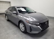 2024 Nissan Sentra in Reno, NV 89502 - 18149882 11