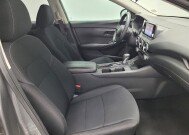 2024 Nissan Sentra in Reno, NV 89502 - 18149882 21