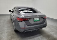 2024 Nissan Sentra in Reno, NV 89502 - 18149882 5