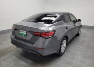 2024 Nissan Sentra in Reno, NV 89502 - 18149882 9
