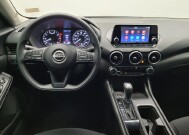 2024 Nissan Sentra in Reno, NV 89502 - 18149882 22