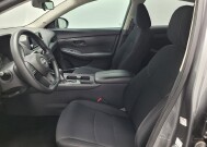 2024 Nissan Sentra in Reno, NV 89502 - 18149882 17