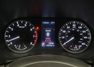2024 Nissan Sentra in Reno, NV 89502 - 18149882 23