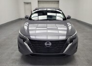 2024 Nissan Sentra in Reno, NV 89502 - 18149882 14