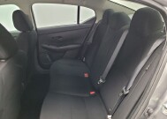 2024 Nissan Sentra in Reno, NV 89502 - 18149882 18