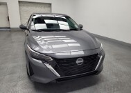 2024 Nissan Sentra in Reno, NV 89502 - 18149882 13