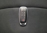 2024 Nissan Sentra in Reno, NV 89502 - 18149882 32