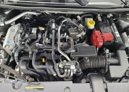 2024 Nissan Sentra in Reno, NV 89502 - 18149882 30
