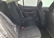 2024 Nissan Sentra in Reno, NV 89502 - 18149882 19