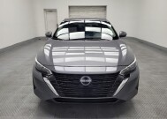 2024 Nissan Sentra in Reno, NV 89502 - 18149882 15