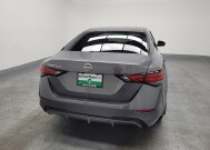 2024 Nissan Sentra in Reno, NV 89502 - 18149882 7