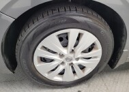2024 Nissan Sentra in Reno, NV 89502 - 18149882 31