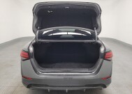 2024 Nissan Sentra in Reno, NV 89502 - 18149882 29